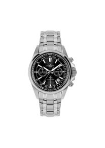 Jacques Lemans Chronograph Sport 1-2117I