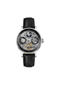 Ingersoll Herrenuhr The Jazz I07701