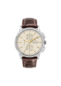 Lucien Rochat Chronograph Iconic R0471616004