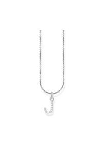 Thomas Sabo Kette Charming KE2249-051-14-L45V