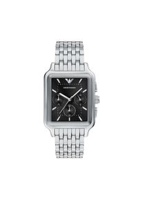 Emporio Armani Chronograph AR11751