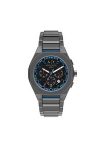 Armani Exchange Chronograph AX4295