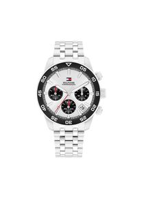 Tommy Hilfiger Chronograph Th85 Chronograph 1792215