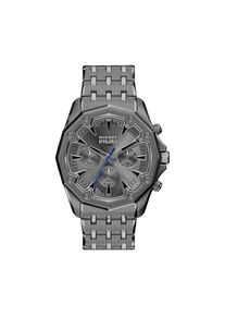 Diesel Chronograph STINGER DZ4708