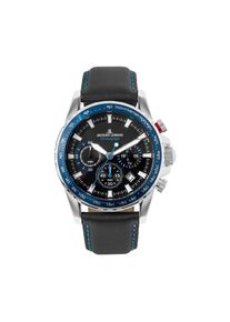 Jacques Lemans Chronograph Liverpool 1-2099B.1