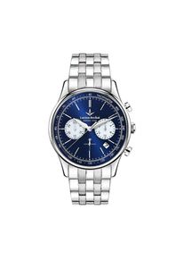 Lucien Rochat Chronograph Montreux R0473615004