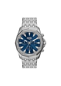 Diesel Chronograph STINGER DZ4706