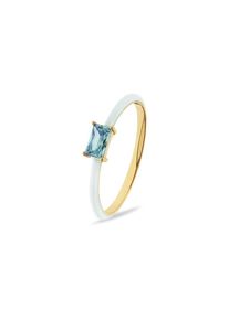 Christ Ring 88588967