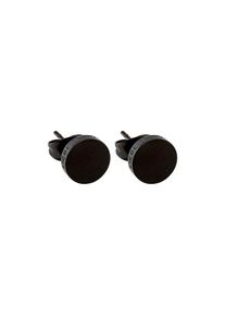 Liebeskind Berlin Liebeskind Ohrstecker LJ-0067-E-07