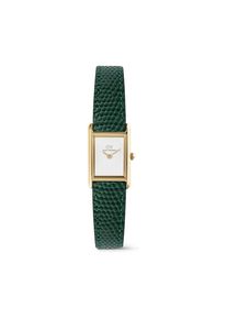 Daniel Wellington Damenuhr Bound Mini DW.DW00100906