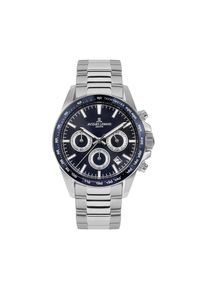 Jacques Lemans Chronograph Liverpool 1-1877G