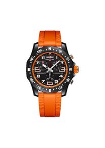 Breitling Chronograph Endurance Pro 44 X82310A51B1S2