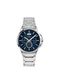 Jacques Lemans Chronograph Classic 1-1542I