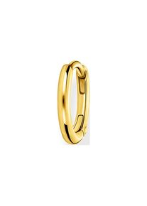 Thomas Sabo Einzelner Ohrschmuck CR656-413-39