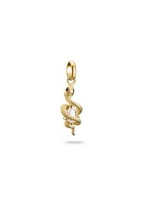 Thomas Sabo Charm Charm Club CC1264-565-14