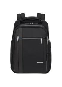 Samsonite Spectrolite 3.0 Rucksack 14.1" Black
