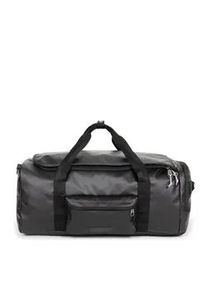 Eastpak Tarp DUFFL'R M Duffel-Tasche/Rucksack Tarp Black