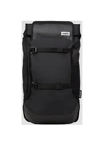 Aevor Travel Pack Proof Rucksack proof black Gr. Uni