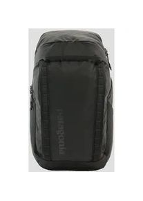 Patagonia Black Hole 32L Rucksack black Gr. Uni
