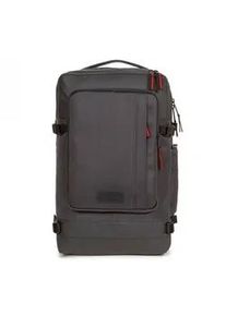 Eastpak Rucksack TECUM L CNNCT accent grey I97