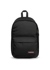Eastpak Rucksack BACK TO WORK Black