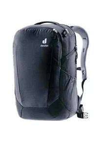 Deuter Rucksack Gigant black
