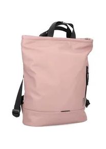 Zwei CARGO Rucksack CAR140 powder