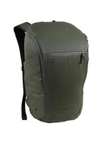 Nitro Rucksack NIKURO TRAVELER ROSIN gr&uuml;n
