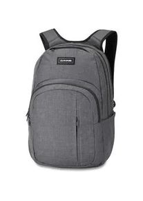 Dakine Rucksack CAMPUS PREMIUM 28L CARBON
