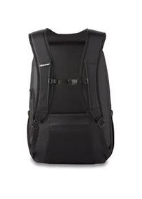 Dakine Rucksack CAMPUS PREMIUM 28L BLACK RIPSTOP