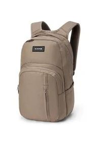 Dakine Rucksack CAMPUS PREMIUM 28L PINEBARK