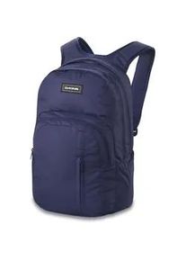 Dakine Rucksack CAMPUS PREMIUM 28L NAVAL ACADEMY