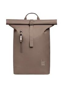 GOT BAG Rucksack ROLLTOP LITE 2.0 MONOCHROME oyster