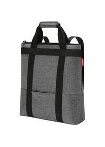 Reisenthel Daypack Canvas - Tragetasche