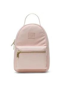 HERSCHEL Nova Mini Light - Rucksack
