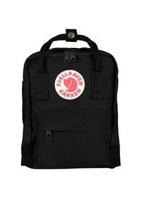 Fj&auml;llr&auml;ven Fj&auml;llr&auml;ven Kanken Mini - Rucksack