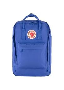 Fj&auml;llr&auml;ven Fj&auml;llr&auml;ven Kanken Laptop 17'' Rucksack