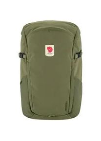 Fj&auml;llr&auml;ven Fj&auml;llr&auml;ven Ulv&ouml; 23 - Rucksack