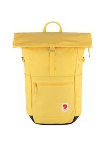 Fj&auml;llr&auml;ven Fj&auml;llr&auml;ven High Coast Foldsack 24 - Rucksack