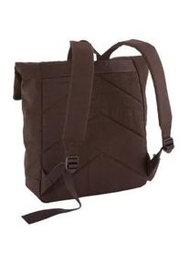 Camel Active Journey Rucksack Rolltop