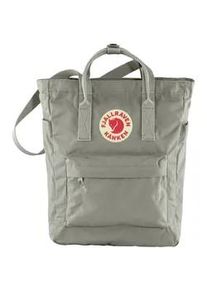 Fj&auml;llr&auml;ven Fj&auml;llr&auml;ven Kanken Totepack - Rucksack