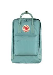 Fj&auml;llr&auml;ven Fj&auml;llr&auml;ven Kanken Laptop 17'' Rucksack