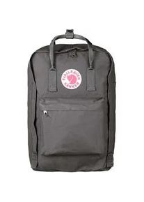 Fj&auml;llr&auml;ven Fj&auml;llr&auml;ven Kanken Laptop 17'' Rucksack