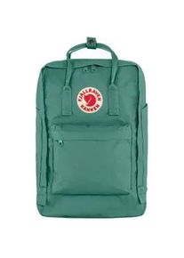 Fj&auml;llr&auml;ven Fj&auml;llr&auml;ven Kanken Laptop 17'' Rucksack