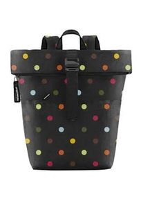 Reisenthel Rolltop - Rucksack
