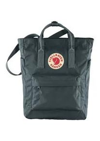Fj&auml;llr&auml;ven Fj&auml;llr&auml;ven Kanken Totepack - Rucksack