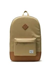 HERSCHEL Heritage - Rucksack