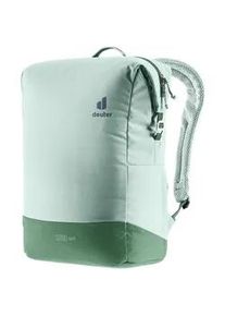 Deuter Vista Spot - Rucksack