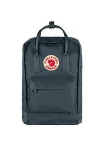 Fj&auml;llr&auml;ven Fj&auml;llr&auml;ven Kanken Laptop 15'' Rucksack