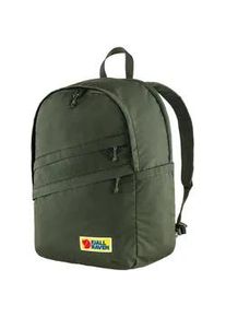 Fj&auml;llr&auml;ven Fj&auml;llr&auml;ven Vardag 28 Laptop - Rucksack